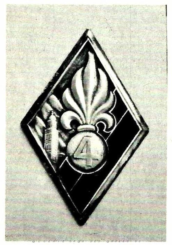Legion - 117a.jpg